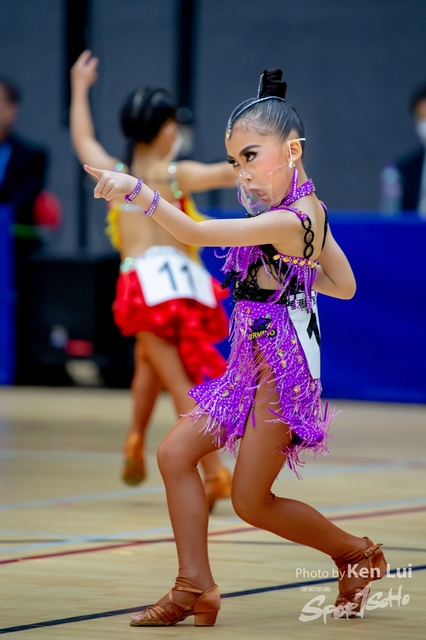 20220911Dance-1097