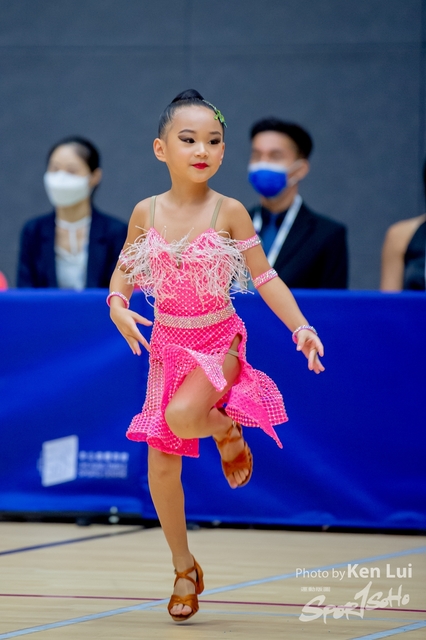 20220911Dance-1098