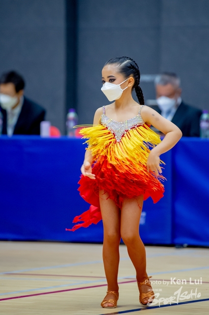 20220911Dance-1099