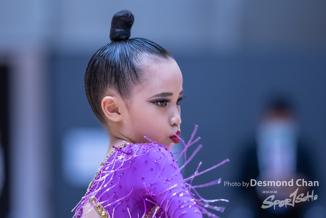 _DES5638
