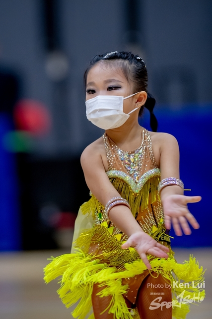 20220911Dance-1112