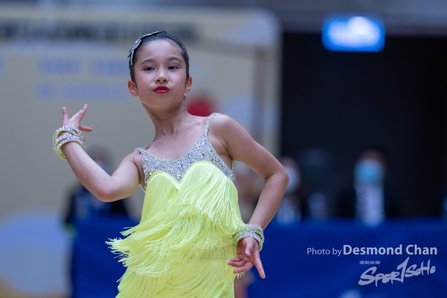 _DES5829