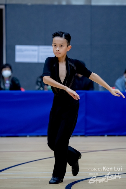 20220911Dance-1919