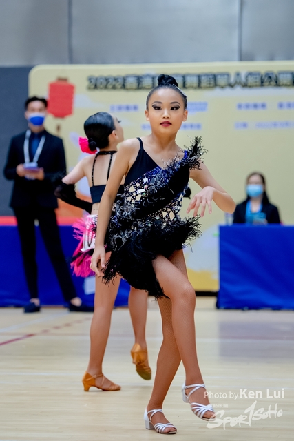 20220911Dance-1920