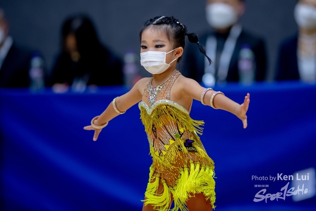 20220911Dance-1116