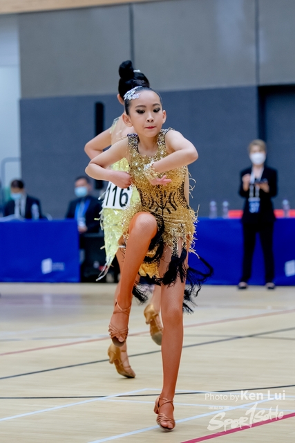 20220911Dance-1922
