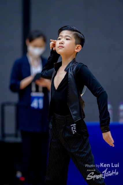20220911Dance-1926