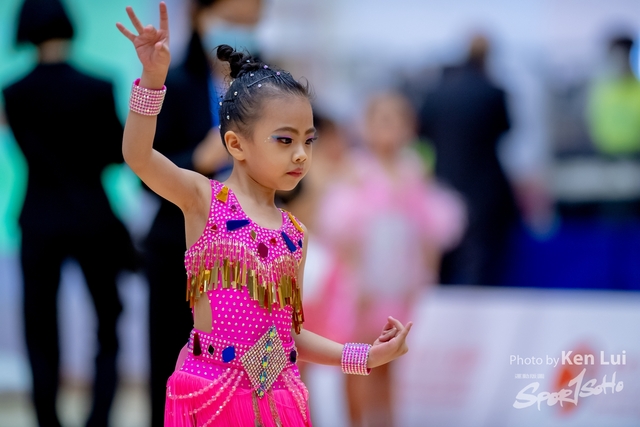 20220911Dance-1122