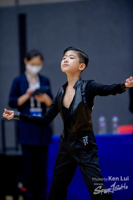 20220911Dance-1927