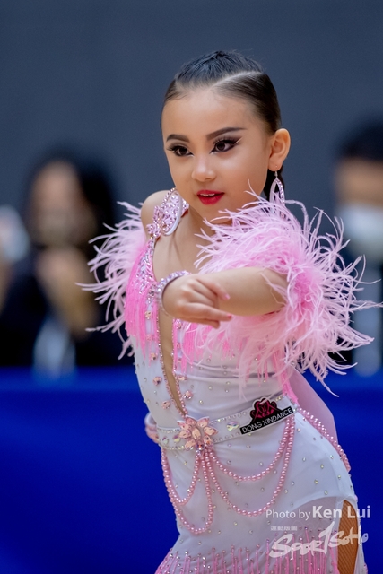 20220911Dance-1124