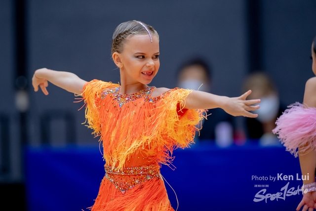 20220911Dance-1126