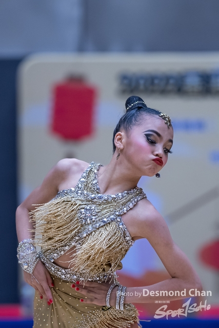 _DES5970