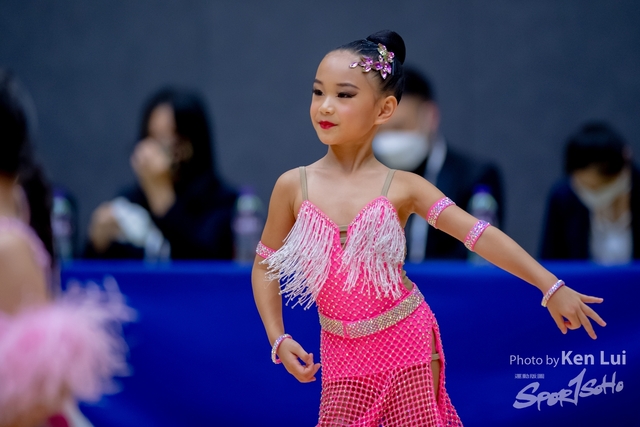 20220911Dance-1128