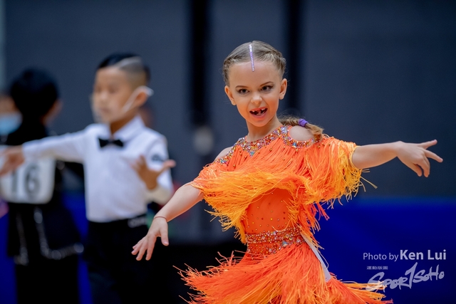 20220911Dance-1129