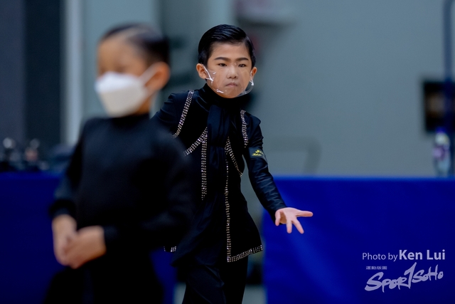 20220911Dance-1130
