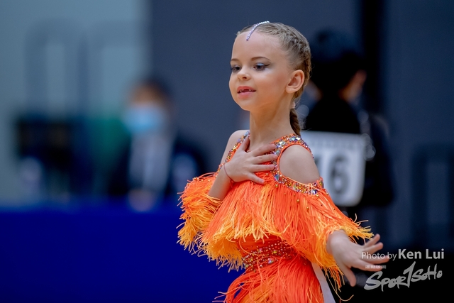 20220911Dance-1131