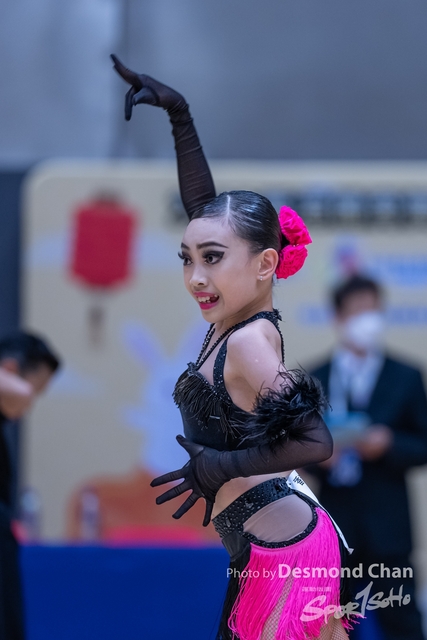 _DES5990