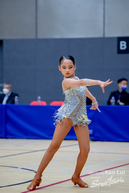 20220911Dance-1938