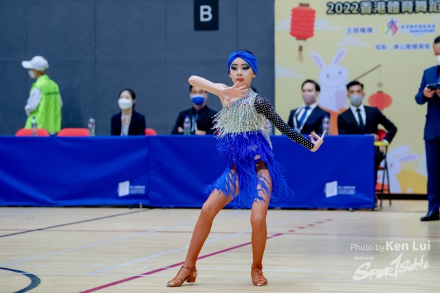 20220911Dance-1941