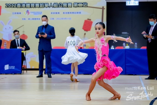 20220911Dance-1942