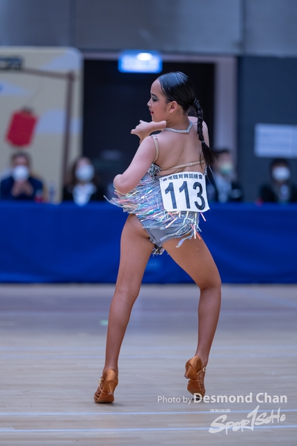 _DES6056