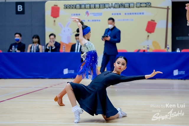 20220911Dance-1944