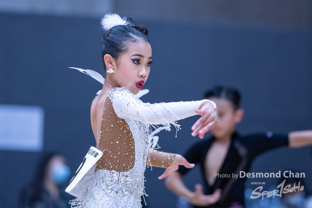 _DES6058