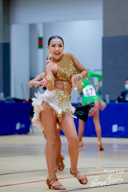 20220911Dance-1946