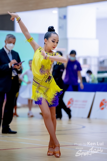 20220911Dance-1948