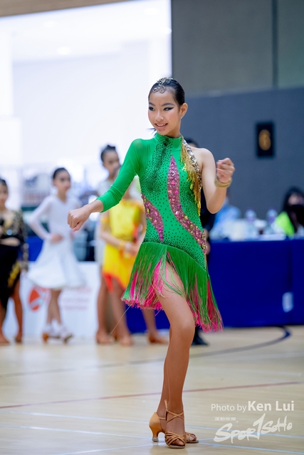 20220911Dance-1950