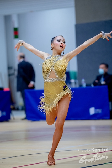 20220911Dance-1951