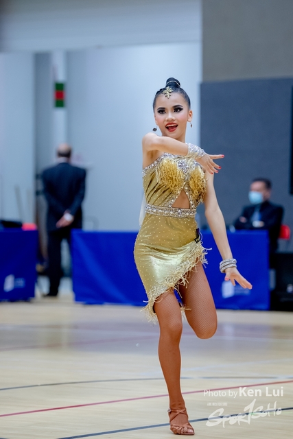 20220911Dance-1952