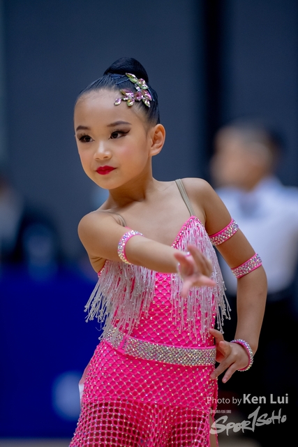 20220911Dance-1133