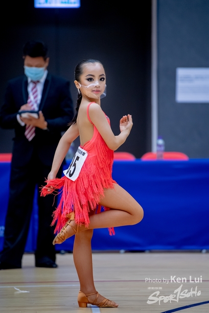 20220911Dance-1956