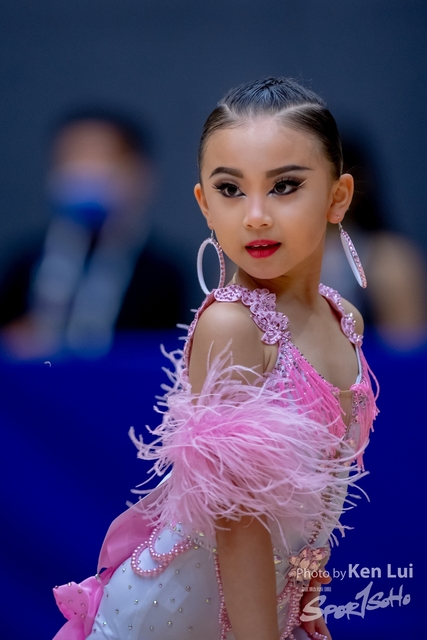 20220911Dance-1135
