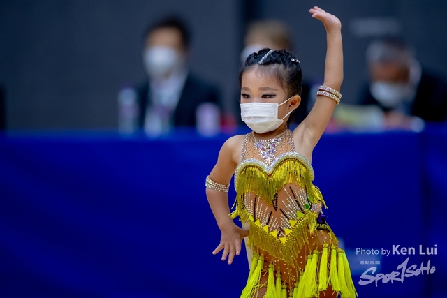20220911Dance-1136