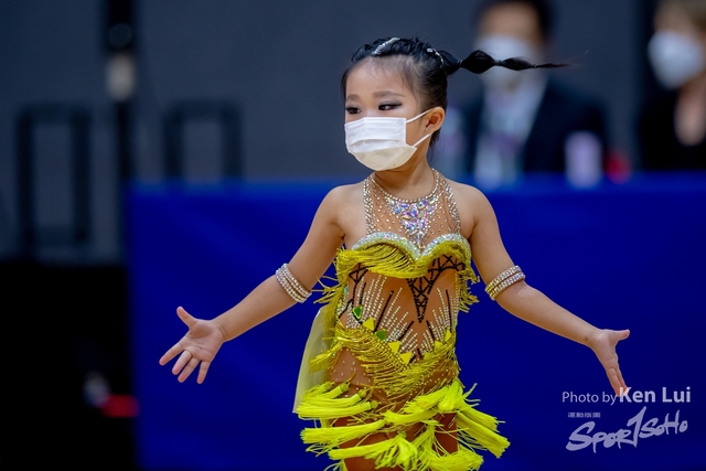 20220911Dance-1137