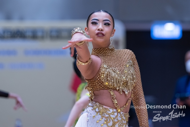_DES6217