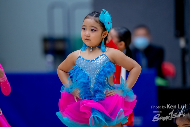 20220911Dance-1138