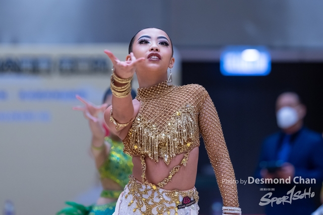 _DES6218