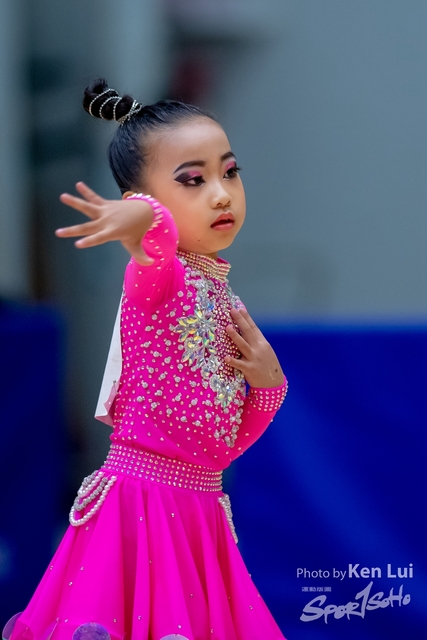 20220911Dance-1139