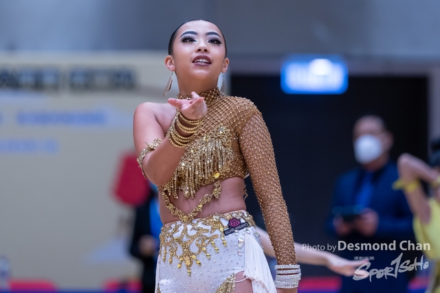 _DES6219