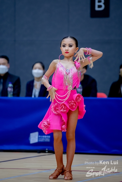 20220911Dance-1961