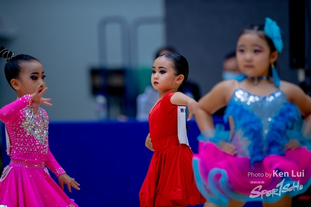 20220911Dance-1140