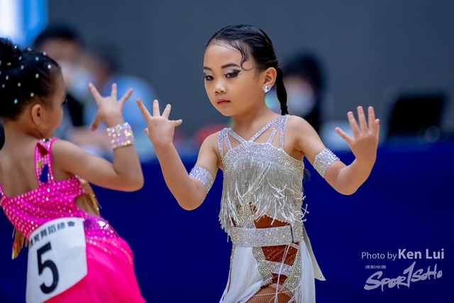 20220911Dance-1141