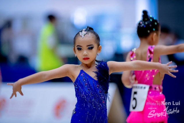 20220911Dance-1142