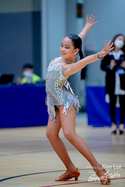 20220911Dance-1963