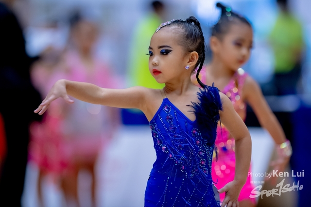 20220911Dance-1143