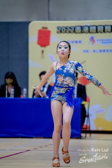 20220911Dance-1964
