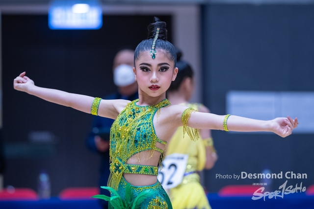 _DES6232
